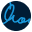 ckfasugsv.org