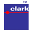 clarksol.com