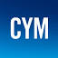 cleanyourmicrofiber.com