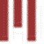 clinicalml.com