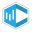 cliptics.com