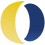 clockspring.com