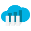 cloudtorque.global