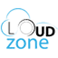 cloudzone.vn