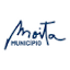 cm-moita.pt