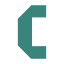 cmacoach.com