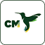 cmairlines.com