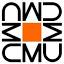 cmu.com