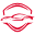 cochez.es