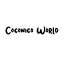 coconino-world.com