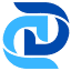 codroiditlabs.com
