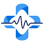 colodoc.com