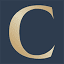 colpittslawfirm.com