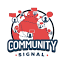 communitysignal.com