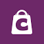 companyqat.com