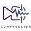compression.ru