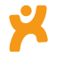 conexionlegal.com