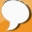 conseilsmarketing.com