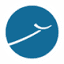 contemporaryfamilydental.com