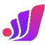 contentatscale.ai