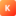 contragent.by