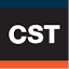 controlsystems.com.au