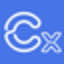 convertix.digital