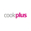 cookplus.com