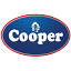 coopertires.co.nz