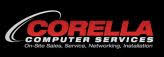 corellacomputers.com.au
