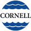 cornellpump.com