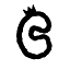cortis.com
