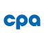 cpa.de