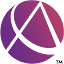 cpai.com