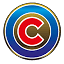 craigbouchard.com