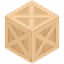 crateandbasket.com