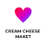 creamcheese.co.kr