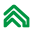 creditdnepr.com
