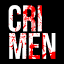 crimen.shop