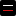 criminocorpus.org