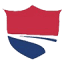 cristcdl.com