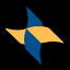 crossinsurancecenter.com