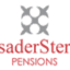 crusaderpensions.com