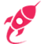csikickstart.com