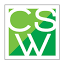 cswlegalgroup.com