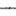 cuestalibros.com