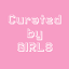 curatedbygirls.com