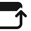 currentaccountswitch.co.uk