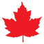 customfire.ca
