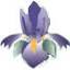 cypresslanding.com
